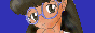Tokyo_Pagoda_5930_link2me_fanartstudio-button.gif