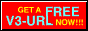 Tokyo_Palace_9334_imagens_v3aban.gif