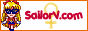 Tokyo_Shrine_4729_svbutton.gif