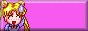 Tokyo_Shrine_5982_awardslinks_moongirl.gif