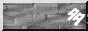 Tokyo_Spa_5465_pictures_logo.gif