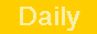Tokyo_Springs_4261_daily.gif