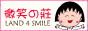Tokyo_Springs_7639_marukolinknew.gif