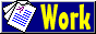 Tokyo_Springs_8860_images_blue_work.gif