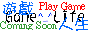 Tokyo_Subway_1459_Logo_GameMan.gif