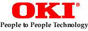 Tokyo_Subway_2817_image_oki.gif