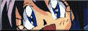 Tokyo_Subway_2942_k_3.gif