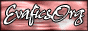 Tokyo_Teahouse_2236_fanlinks_efolink-asuka.gif