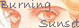 Tokyo_Temple_3409_banner2.gif