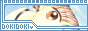 Tokyo_Temple_4081_doki.gif