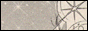 Tokyo_Temple_5227_cosmoslink1.gif