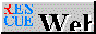 Tokyo_Towers_1487_thanks_resweb.gif