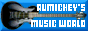 Tokyo_Towers_1567_rumi.gif