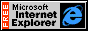 Tokyo_Towers_1701_ie_static.gif