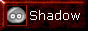Tokyo_Towers_2020_ShadowStone.gif