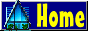 Tokyo_Towers_4558_home.gif