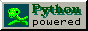 Tokyo_Towers_5139_pytaniq2.gif