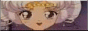 Tokyo_pagoda_4361_smstars11.gif