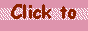 Tokyo_palace_7798_click2link.gif