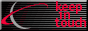 Vienna_6075_planetal.gif