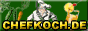 Vienna_Opera_2570_bilder_chefkoch.gif