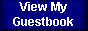 Vienna_Opera_8355_images_vgb.gif
