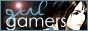 Vienna_Stage_9955_ring-rinoa.gif
