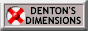 Vienna_Strasse_4485_gif_denton.gif