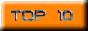 Vienna_Strasse_4660_Archives_Top10.gif