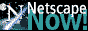Vienna_Strasse_9981_netscape.gif