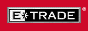 WallStreet_Floor_8205_etrade.gif
