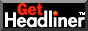 WallStreet_Floor_8205_headliner.gif