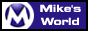Wellesley_Garden_2501_images_mwlink.gif