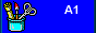 Wellesley_Garden_4619_a1icon.gif