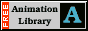 Wellesley_Garden_4619_animation.gif
