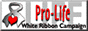 Wellesley_Garden_9591_life_icon3.gif