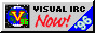WestHollywood_5395_vircnow.gif