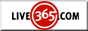WestHollywood_Castro_1665_kubbradio_pb01-88x31.gif