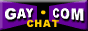 WestHollywood_Heights_4452_gaycom.gif