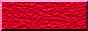 WestHollywood_Heights_6226_henjin_i.gif