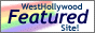 WestHollywood_Village_4159_graf_featured.gif