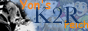 Yon_demon_Manga_k2r_L-YonK2RPeich-88x31.gif