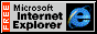 Yosemite_3248_explico.gif