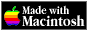 Yosemite_7379_macmade.gif