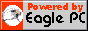 Yosemite_7842_eaglbar.gif