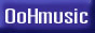 Yosemite_Falls_8907_ad_t_oohmusic1.gif