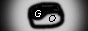 Yosemite_Falls_8907_links_bkban.gif