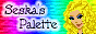 Yosemite_Forest_6373_sp2.gif