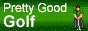 Yosemite_Gorge_3594_prettygoodgolf_1.gif