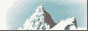 Yosemite_Gorge_7121_LINKS_himalaya.gif
